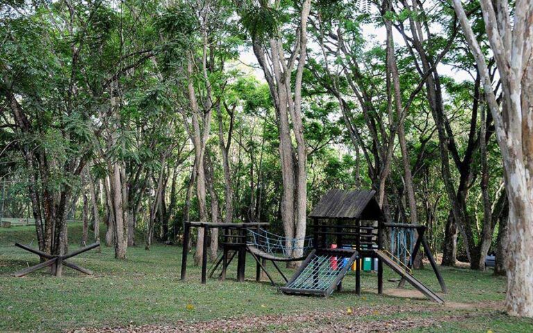 playground-reserva-ibirapitanga-3
