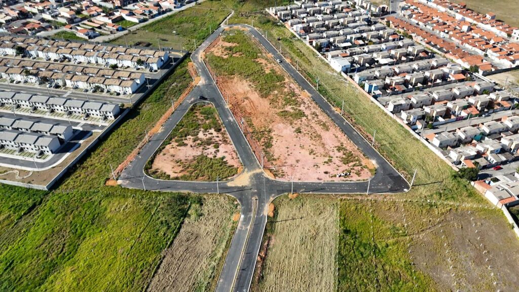 dji_fly_20250715_144607_0_1752601567379_photo_low_quality