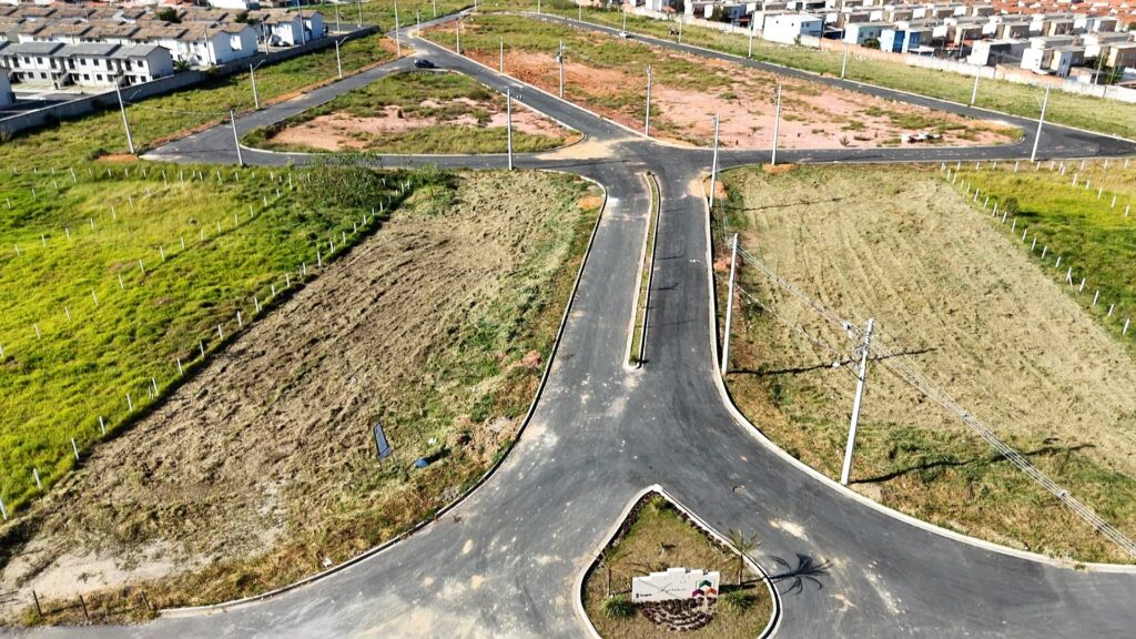 dji_fly_20250715_144915_0_1752601755424_photo_low_quality