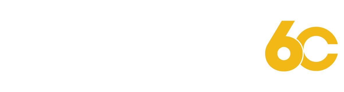 Scopel